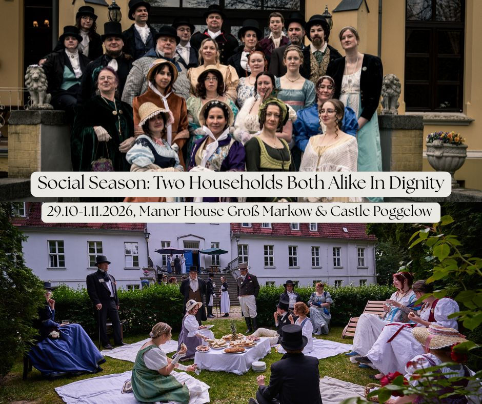 Social Season 2026_E.jpg