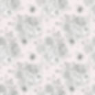 AdobeStock_428226513.jpeg