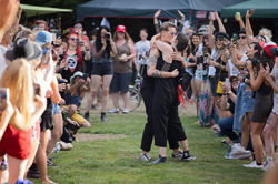 Sheilas2021_©ShannynHiggins-443