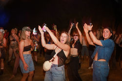 Sheilas_2026_©ShannynHiggins-888