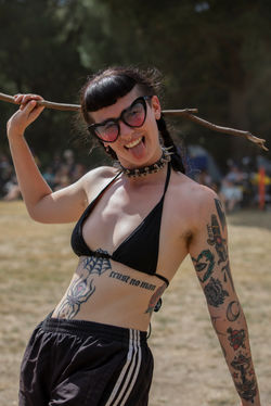 Sheilas2021_©ShannynHiggins-276