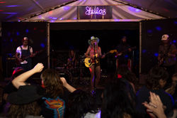 Sheilas2021_©ShannynHiggins-656