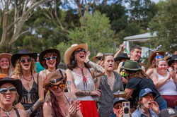 Sheilas_2026_©ShannynHiggins-517