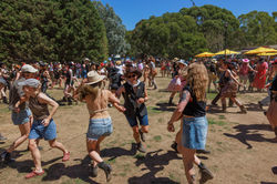 Sheilas_2026_©ShannynHiggins-286