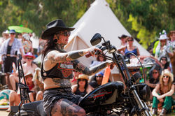 Sheilas_2026_©ShannynHiggins-631