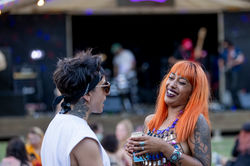 Sheilas2021_©ShannynHiggins-578