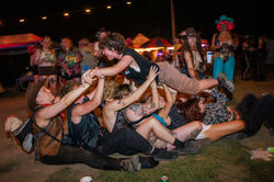 Sheilas_2026_©ShannynHiggins-892