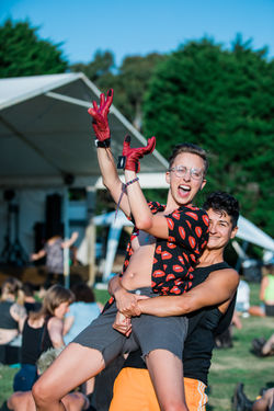 SheilasShakedown_Â©ShannynHiggins-166