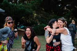 SheilasShakedown_Â©ShannynHiggins-66