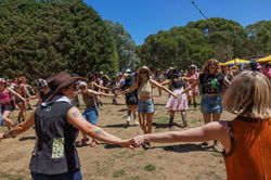 Sheilas_2026_©ShannynHiggins-284