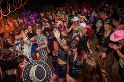 Sheilas_2026_©ShannynHiggins-956