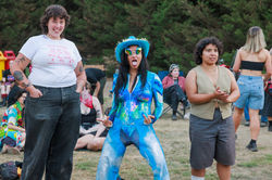 Sheilas_2026_©ShannynHiggins-855