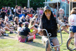 SheilasShakedown_Â©ShannynHiggins-121