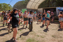 Sheilas_2026_©ShannynHiggins-307