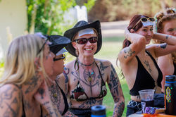 Sheilas_2026_©ShannynHiggins-442