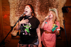 Sheilas_2026_©ShannynHiggins-120