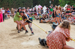 Sheilas_2026_©ShannynHiggins-572