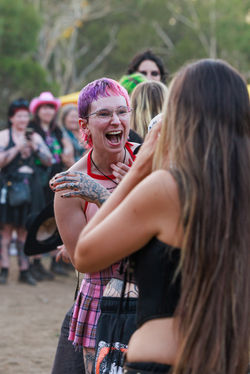 Sheilas_2026_©ShannynHiggins-833