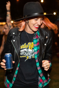 SheilasShakedown_Â©ShannynHiggins-96