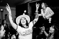 SheilasShakedown_Â©ShannynHiggins-122