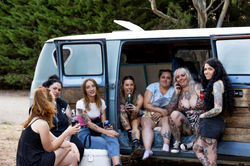 Sheilas2021_©ShannynHiggins-556