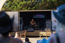 Sheilas_2026_©ShannynHiggins-761