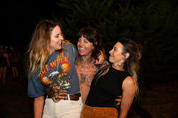 Sheilas2021_©ShannynHiggins-698