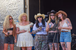 Sheilas_2026_©ShannynHiggins-733