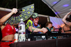 Sheilas_2026_©ShannynHiggins-976