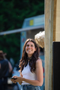 SheilasShakedown_Â©ShannynHiggins-82