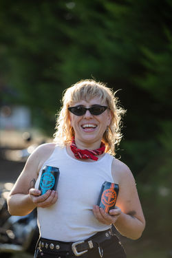 SheilasShakedown_Â©ShannynHiggins-182