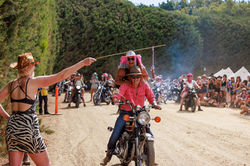 Sheilas_2026_©ShannynHiggins-655