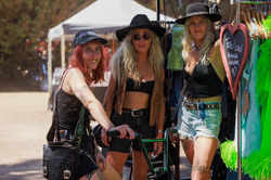 Sheilas_2026_©ShannynHiggins-378