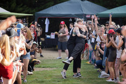 Sheilas2021_©ShannynHiggins-442