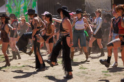 Sheilas_2026_©ShannynHiggins-349