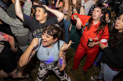 Sheilas2021_©ShannynHiggins-663