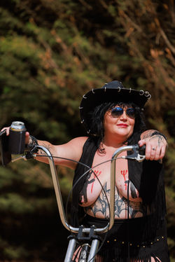 Sheilas_2026_©ShannynHiggins-518