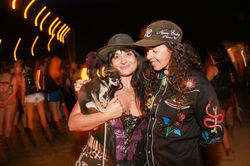 Sheilas_2026_©ShannynHiggins-889