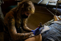 Sheilas2021_©ShannynHiggins-77