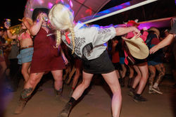 Sheilas_2026_©ShannynHiggins-923