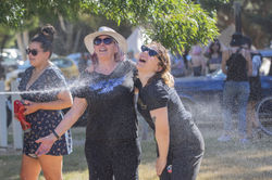 Sheilas2021_©ShannynHiggins-349