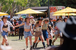 Sheilas_2026_©ShannynHiggins-362