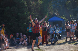 Sheilas_2026_©ShannynHiggins-713