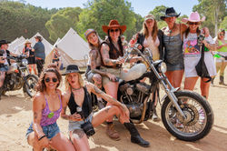 Sheilas_2026_©ShannynHiggins-671