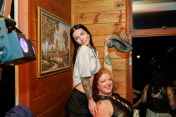 Sheilas_2026_©ShannynHiggins-101