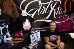 Sheilas2021_©ShannynHiggins-166