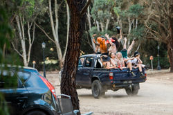 Sheilas2021_©ShannynHiggins-537