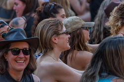 Sheilas_2026_©ShannynHiggins-703