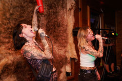 Sheilas_2026_©ShannynHiggins-114