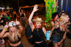 Sheilas_2026_©ShannynHiggins-991